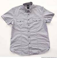 clothes shirt 0003
